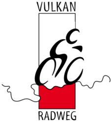 Vulkanradweg_Logo.svg