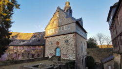 schloss-eisenbach-januar-