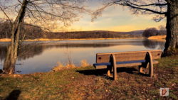 Gederner See