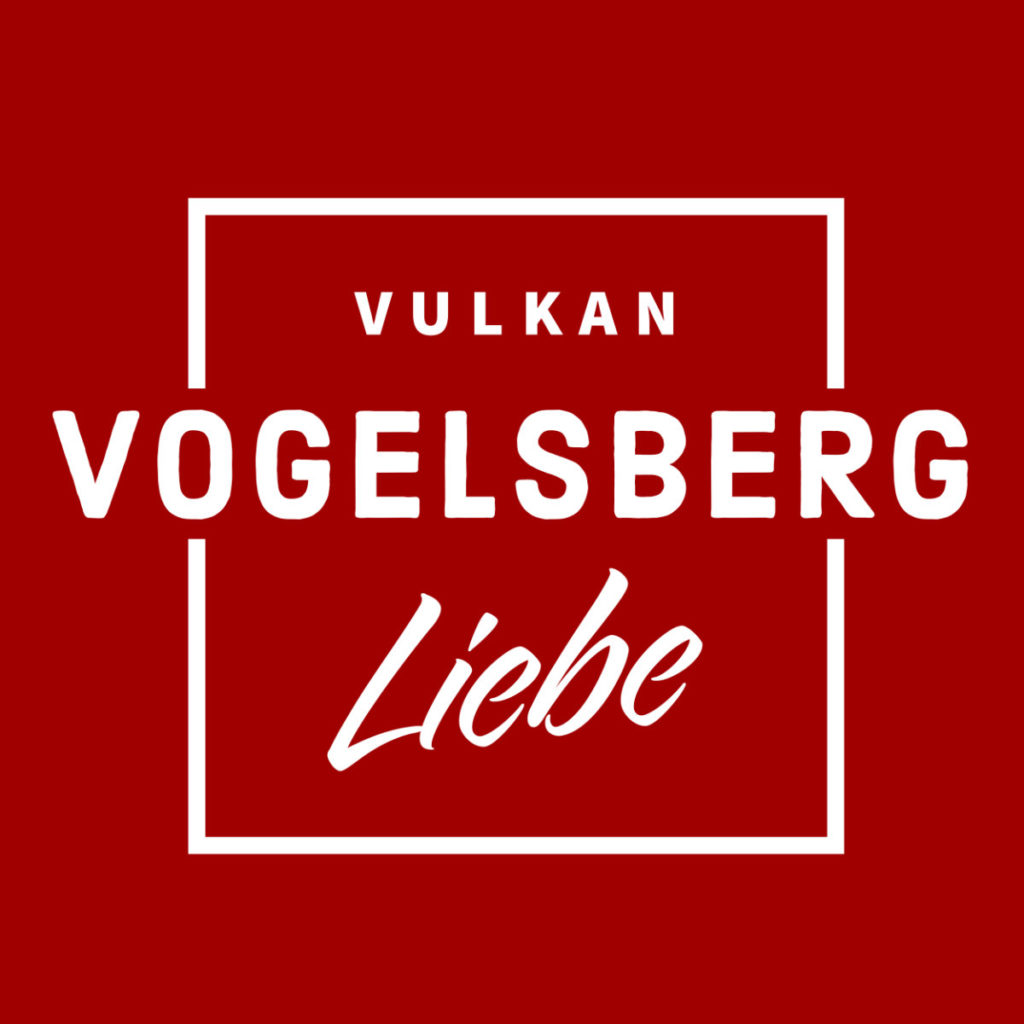 Vogelsbergliebe-Logo
