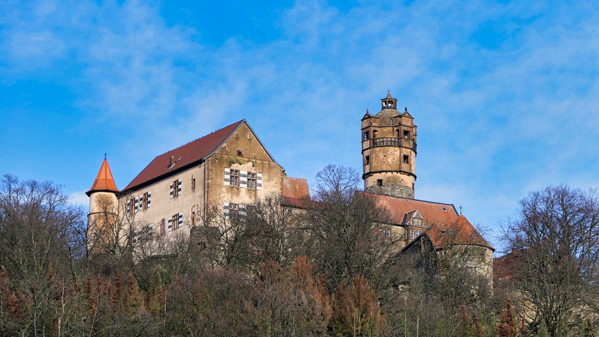 Ronneburg-Vogelsbergliebe-Winter-Weihnachten.1