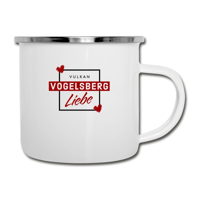 emaille-tasse-vogelsberg-liebe-logo-in-den-farben-schwarz-und-rot