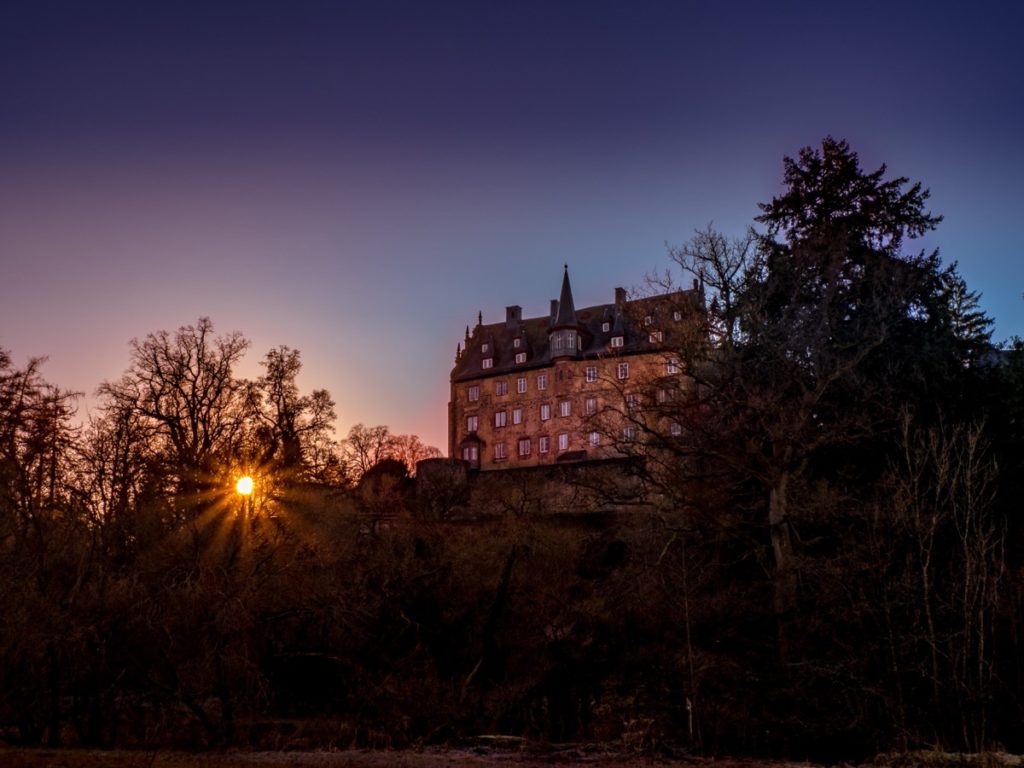 Vogelbergliebe-Schloss-Eisenbach-Dez-2021
