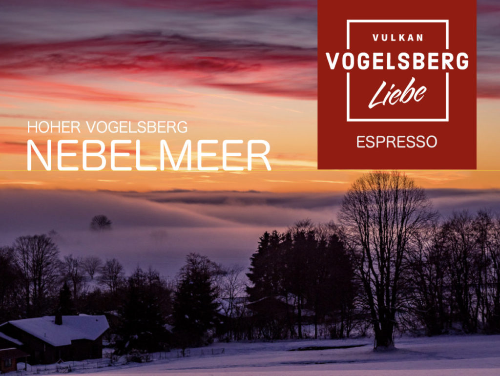 Vogelsbergliebe - Espresso - Vogelsbergliebe - Newsletter - Bonus - 1200