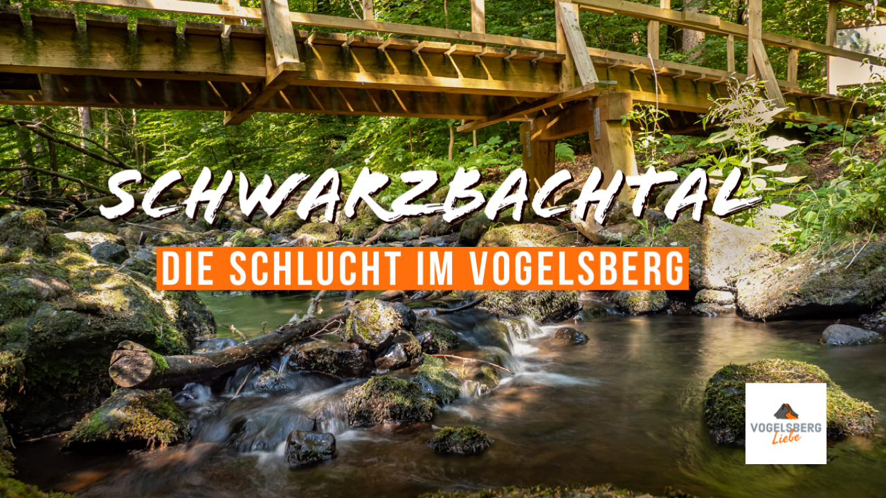 galerie-schwarzbachtal-header