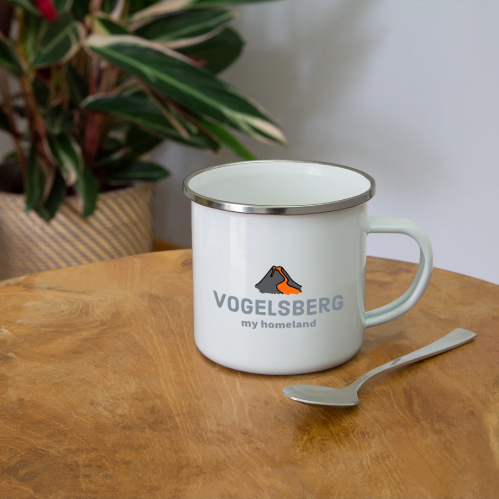 Spreadshirtshop-Vogelsberg-T-Shirt-Tasse-Cap-Pullover-Hoodie-kaufen-Vogelsbergliebe
