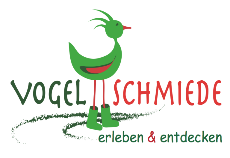 Vogelschmiede - Vogelsberg - Vogelsbergliebe