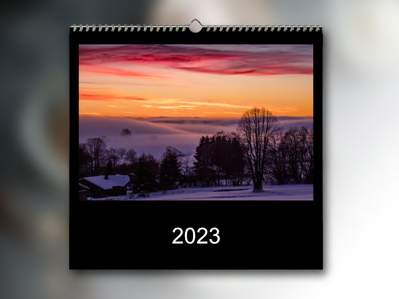 Vogelsberg-Kalender-2023-schwarz