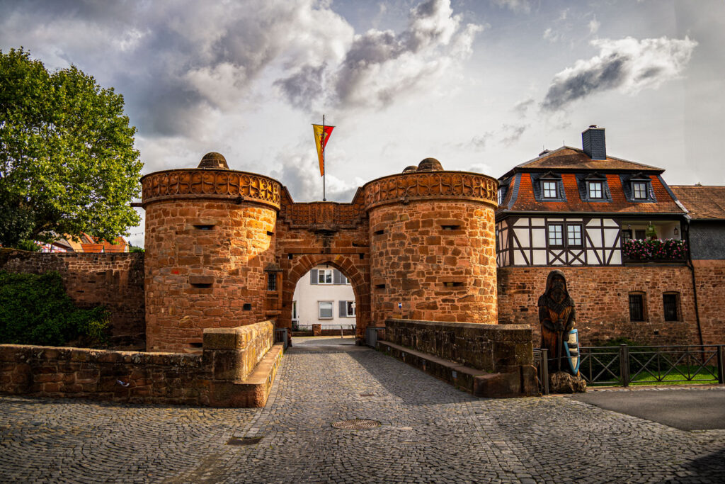 Fotowalk-Büdingen-Vogelsbergliebe-