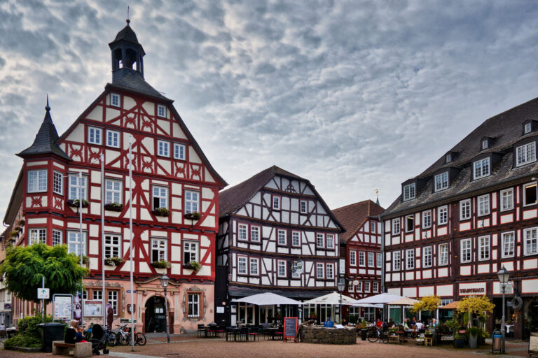 Grünberg-im-Vogelsberg-Vogelsbergliebe.de-