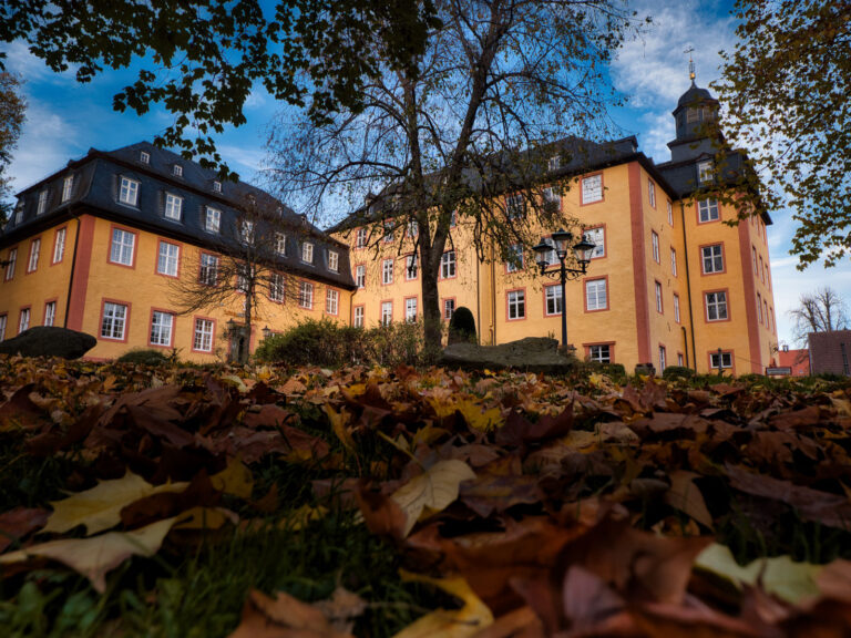 schloss-gedern-vogelsberg-vogelsbergliebe-