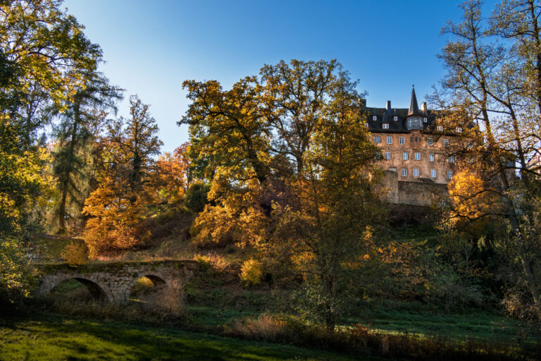 Schloss-Eisenbach-Vogelsbergliebe.de-