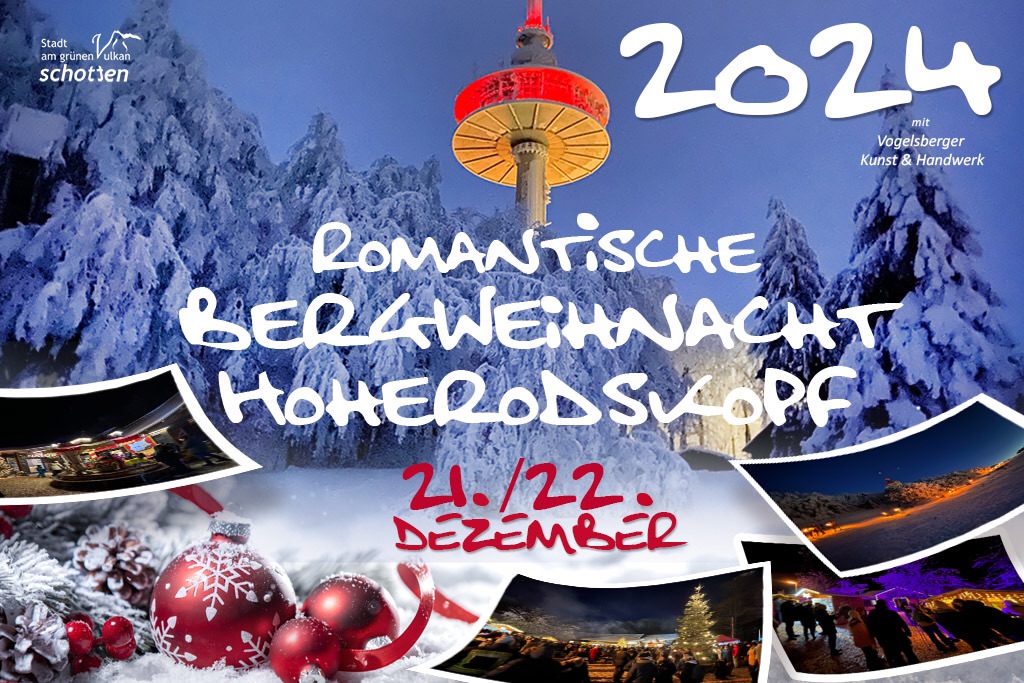 romantische-berweihnacht-hoherodskopf-vogelsberg-2024