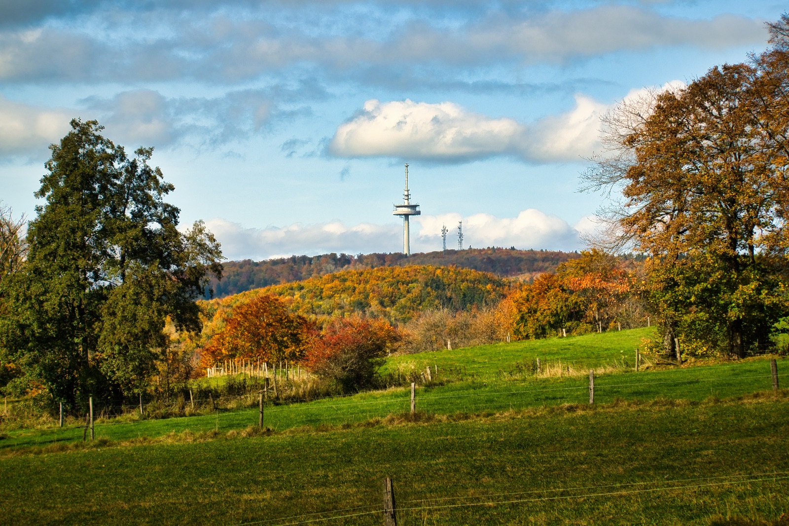 Herbstzauber-im-Vogelsberg