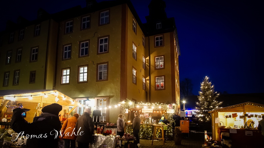 Nickelches-Maert-Gedern-Bild-Thomas-Wahle001_10