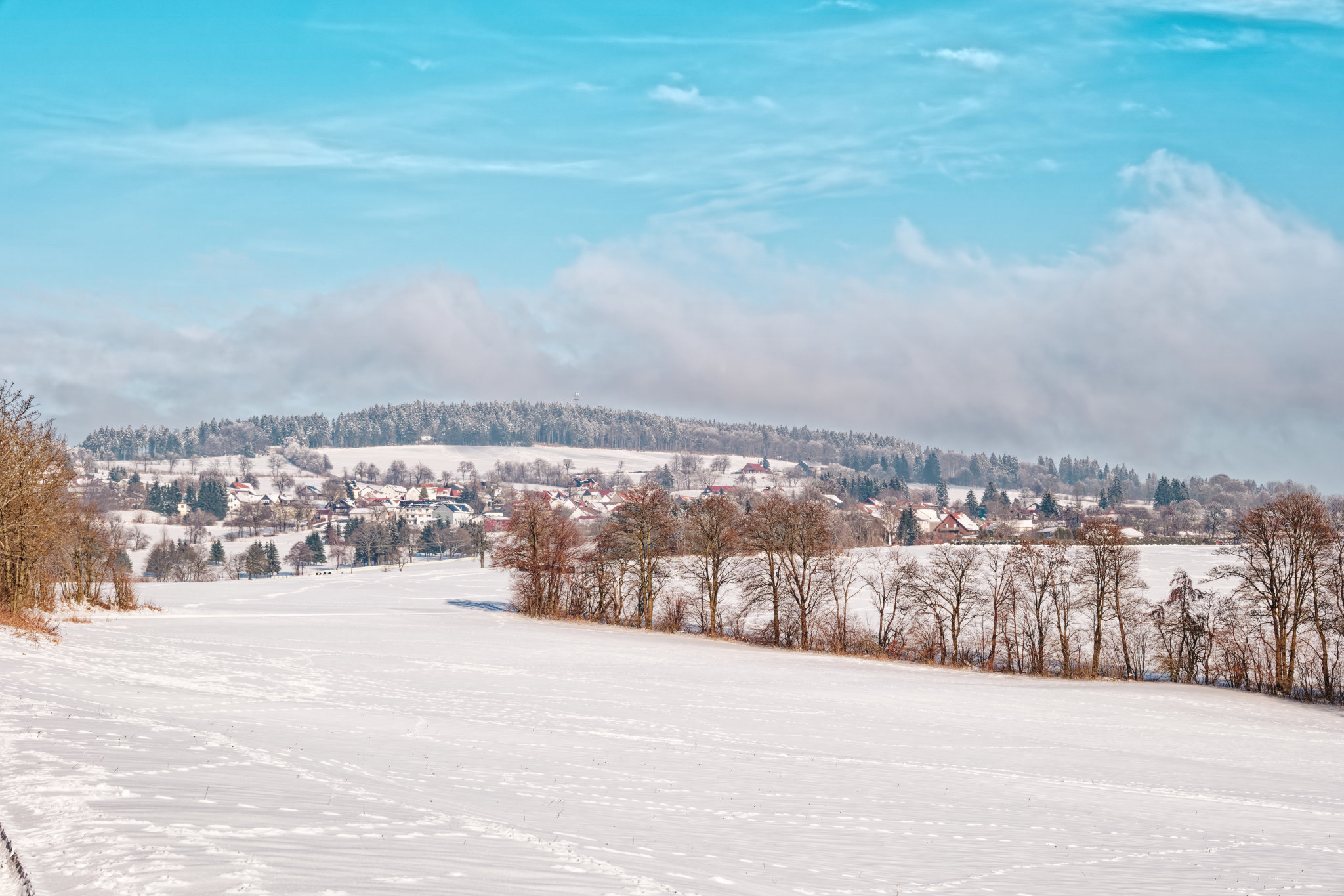 chnee-Vogelsbergliebe-Fujifim-SOOC