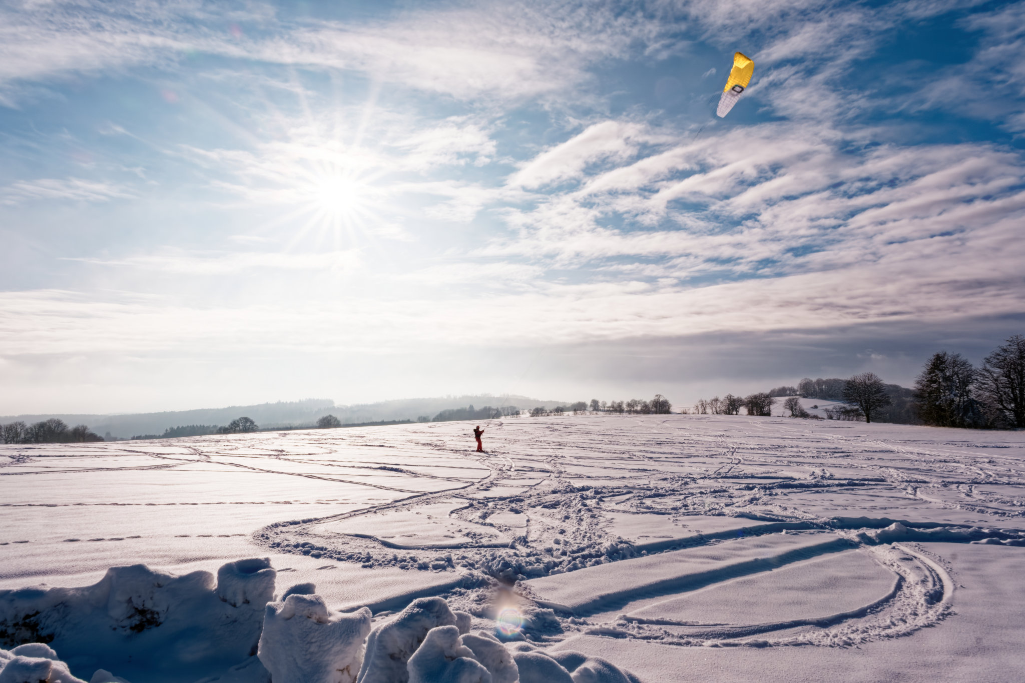chnee-Vogelsbergliebe-Fujifim-SOOC