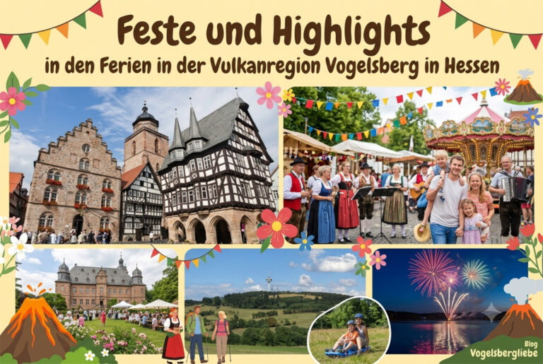 feste-und-highlights-vulkan-region-vogelsberg