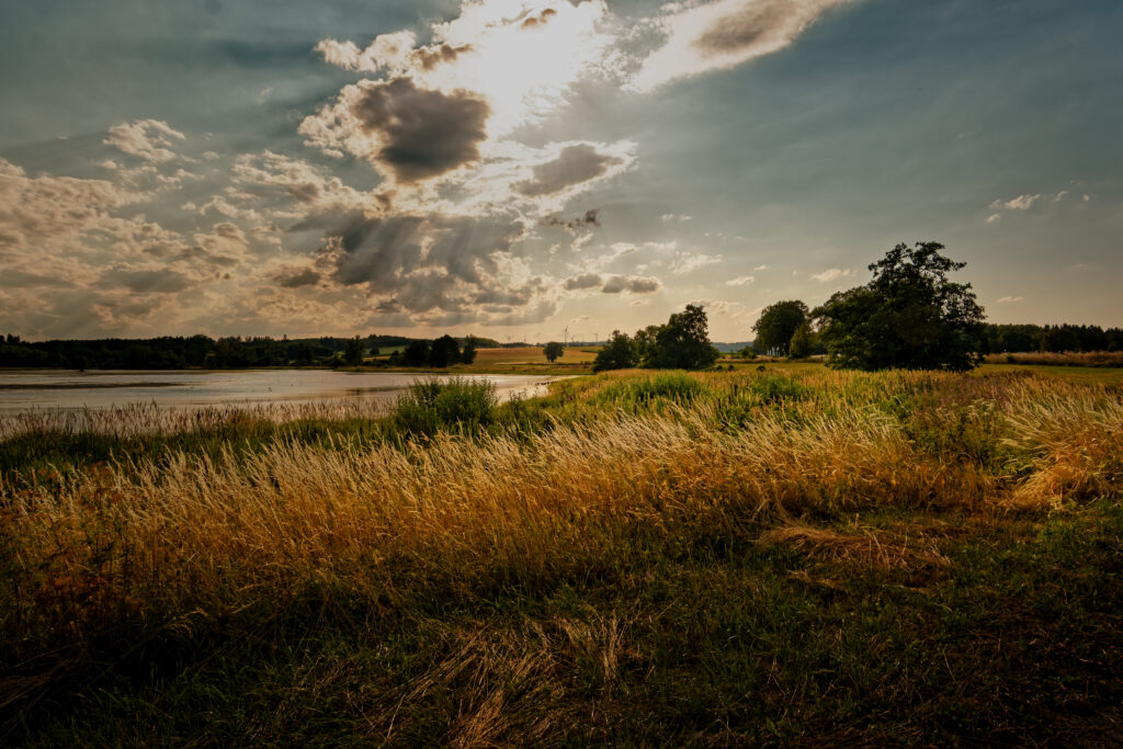 Ober-Mooser-See-