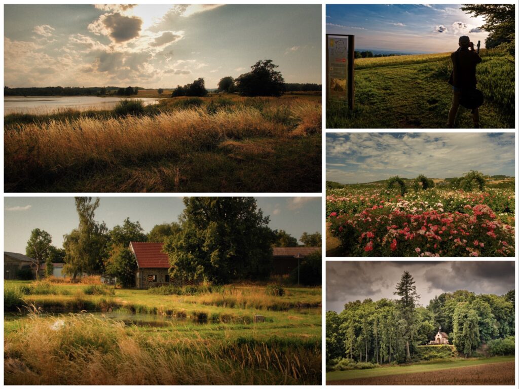 Der Sommer ist magisch! ☀️ Neue Orte, tolle Menschen, unbeschwerte Tage – wir sammeln Erinnerungen fürs Leben. Genau deshalb lieben wir die Fotografie seit Jahrhunderten: Sie macht Momente unendlich. Und genau deshalb gibt es Shootcamp! 📸✨ Damit deine Erinnerungen dieses Jahr noch genialer aussehen, kommen hier 4 schnelle Handy-Tricks für den Urlaub: