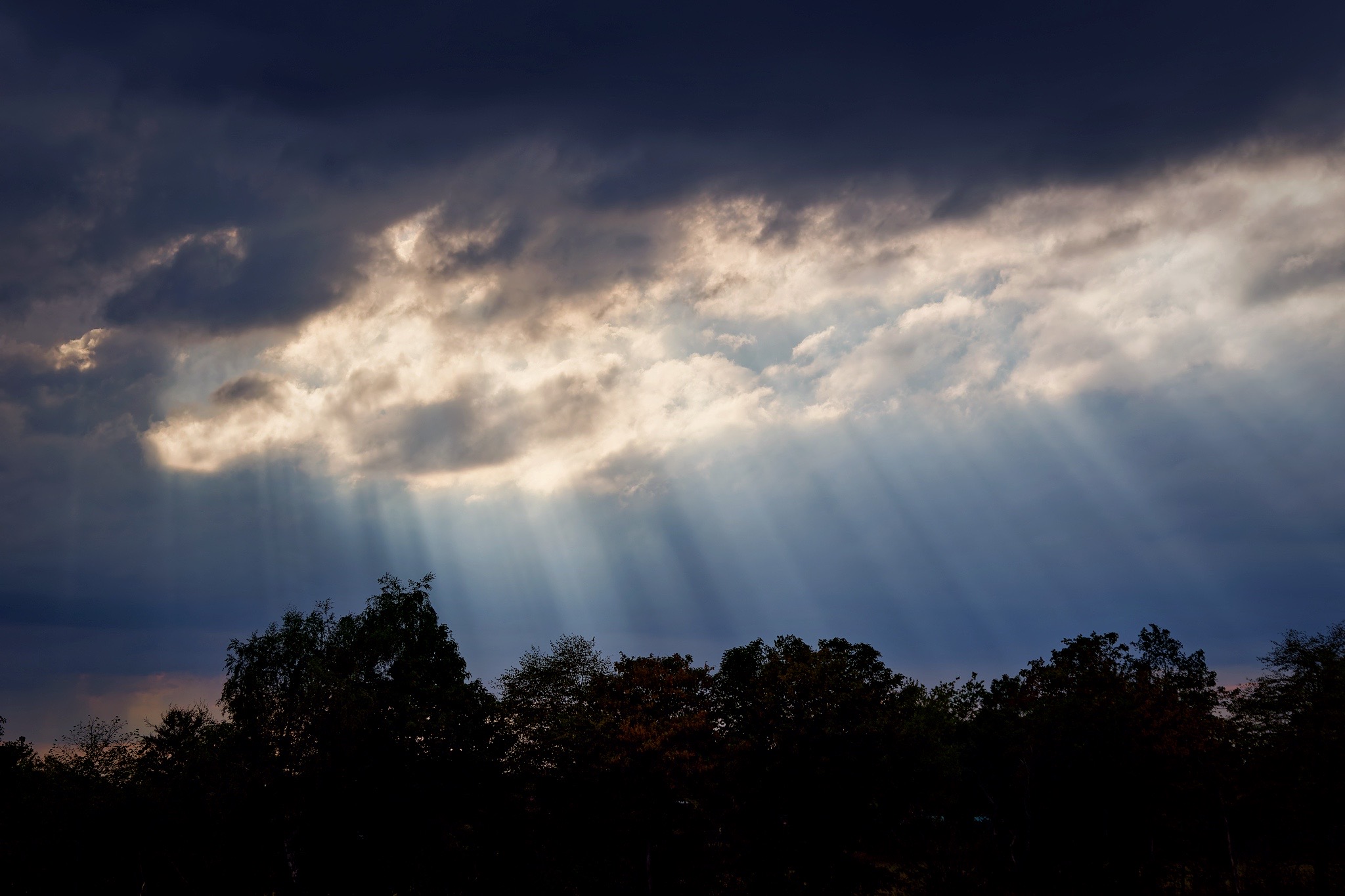 Abendstimmung-im-Vogelsberg-Vogelsbergliebe.de-