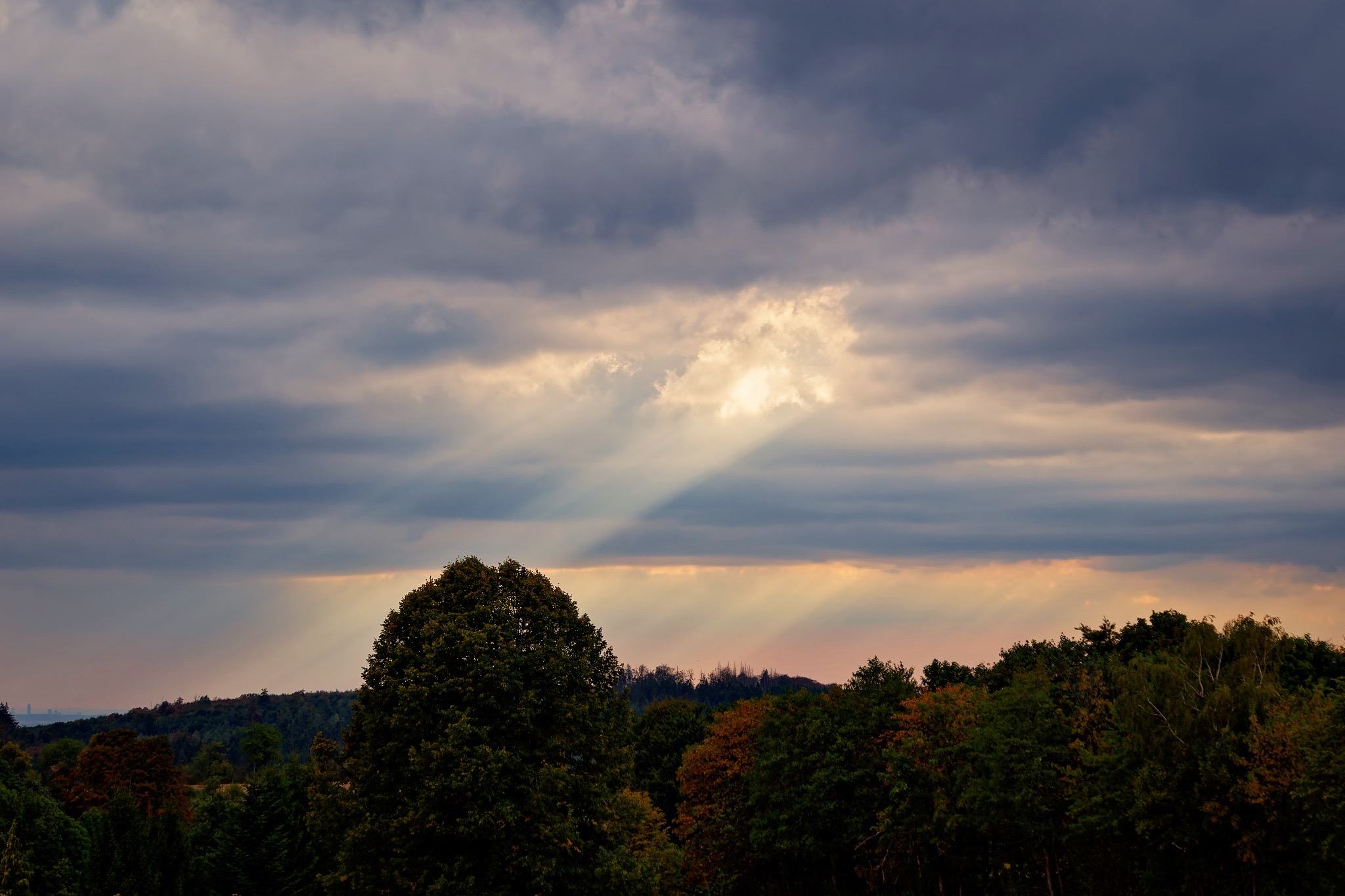 Abendstimmung-im-Vogelsberg-Vogelsbergliebe.de-