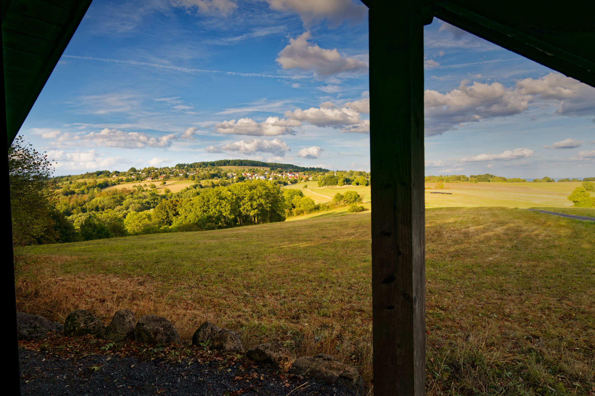 Am-Ernstberg-Hutebuche-Vogelsberg-Vogelsbergliebe.de-