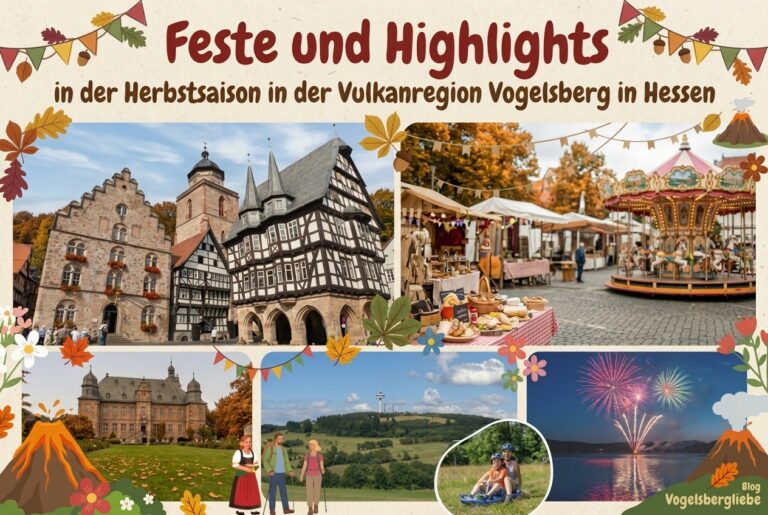 feste-und-highlights-im-herbst 2026-vogelsberg