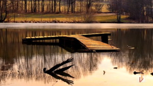 Gederner See