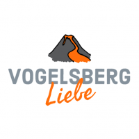 cropped-Vogelsbergliebe-Logo-2022.png